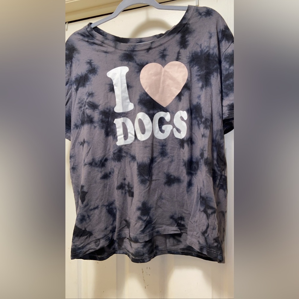 Women’s Top